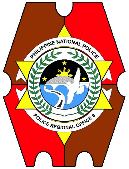PNPFS CoPS .